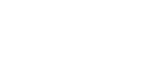 InfoGlobo